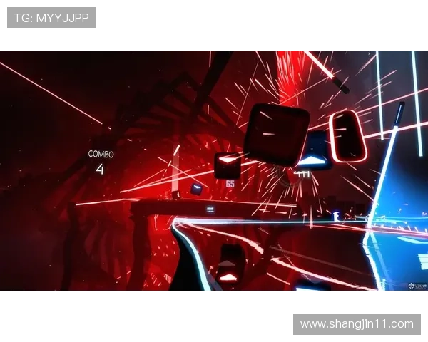 云顶娱乐app:畅享多元化游戏体验的最佳选择 云顶娱乐app:畅享多元化游戏体验的最佳选择