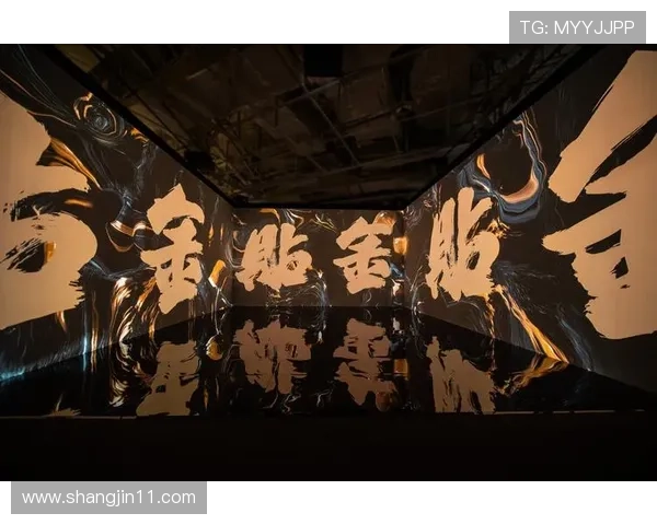 探索long8cc龙8国际:在线娱乐的新选择与体验 探索long8cc龙8国际:在线娱乐的新选择与体验