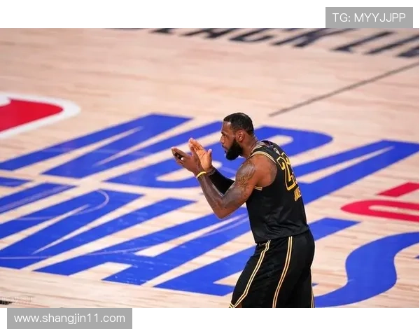 NBA总决赛巅峰对决:湖人VS热火全场精彩回放 NBA总决赛巅峰对决:湖人VS热火全场精彩回放