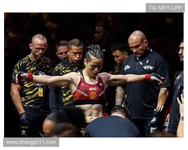 UFC 208直播:巅峰对决全程高清在线观看指南 UFC 208直播:巅峰对决全程高清在线观看指南