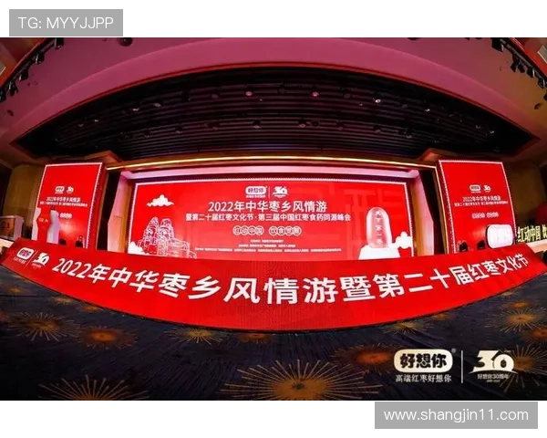 qixing直播全新启幕:精彩内容不容错过 qixing直播全新启幕:精彩内容不容错过