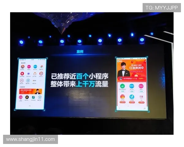 PHP实现高效开奖系统的核心技术与实战 PHP实现高效开奖系统的核心技术与实战
