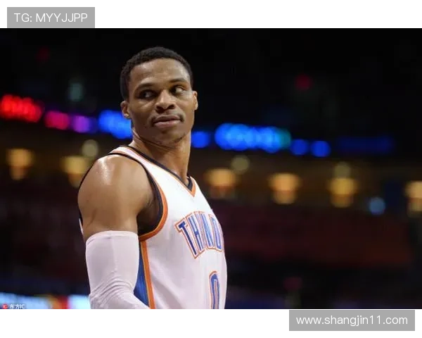 波球体育直播:畅享全球顶级赛事高清实况 波球体育直播:畅享全球顶级赛事高清实况