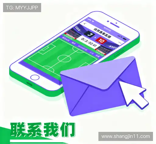 结识赏金船长模拟器